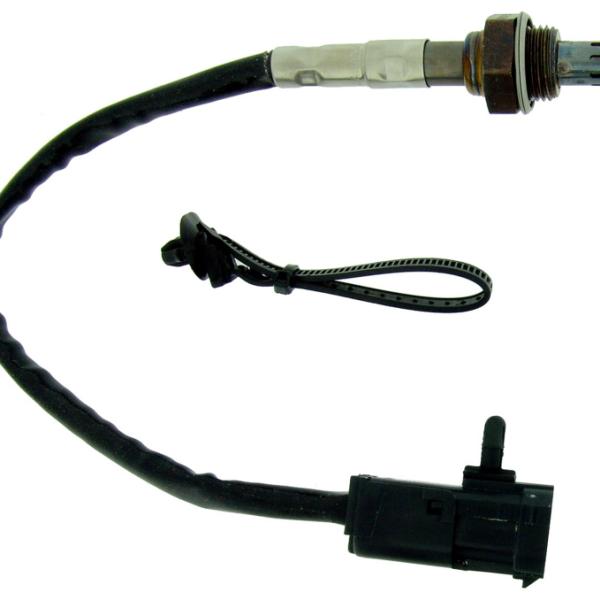 NGK Direct Fit Oxygen Sensors NGK 21506