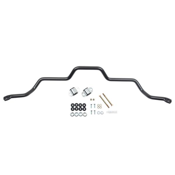 ST Suspensions 50135