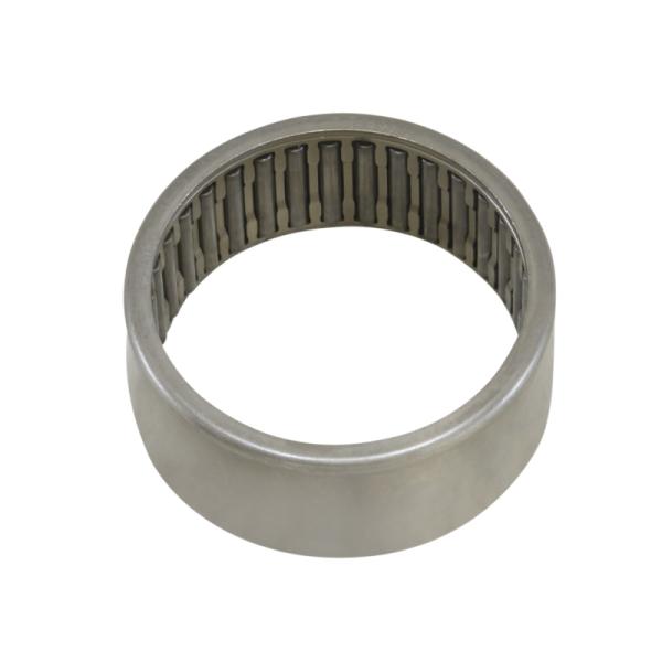 Yukon Gear & Axle YB AX-010