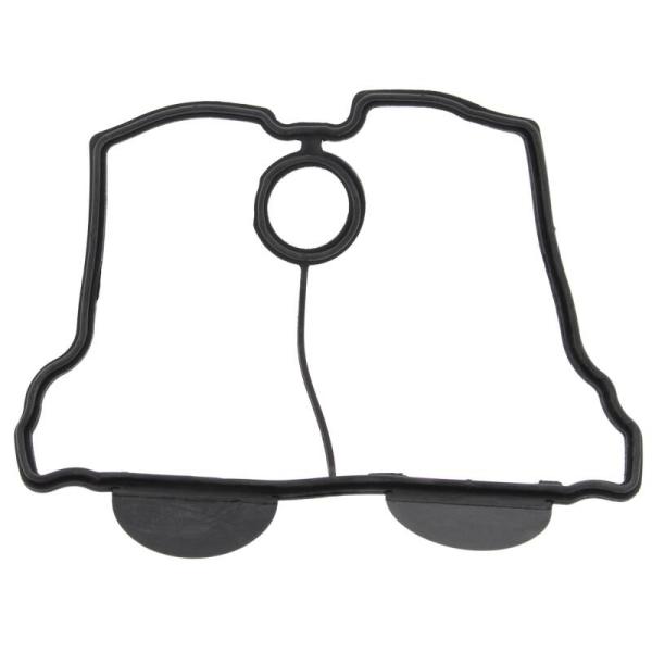 Vertex Pistons 817849