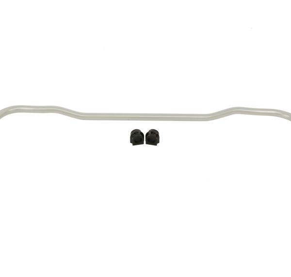 Whiteline BNF27Z