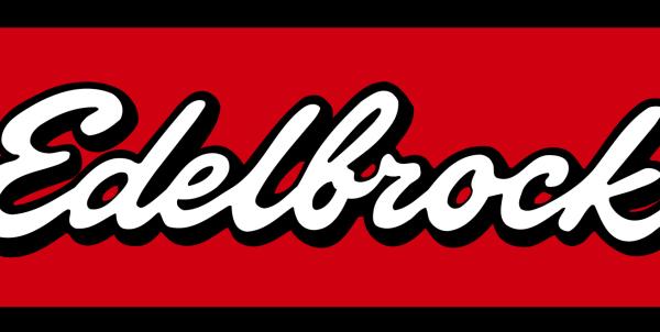 Edelbrock 8010