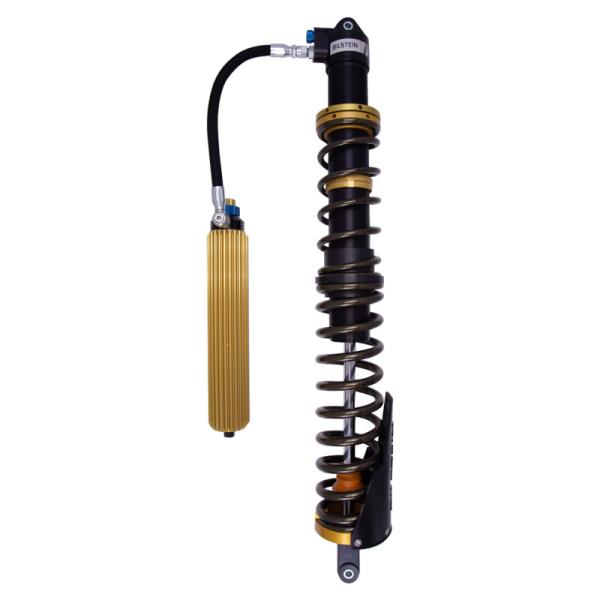 Bilstein 41-338131