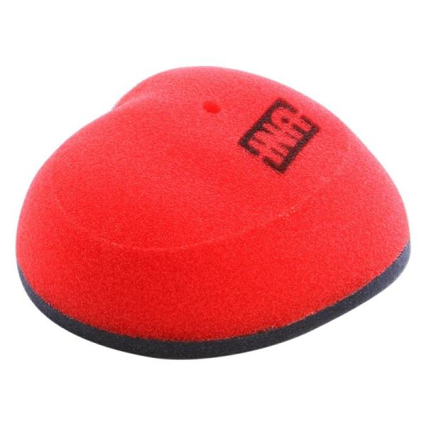 Uni Filter NU-2603ST