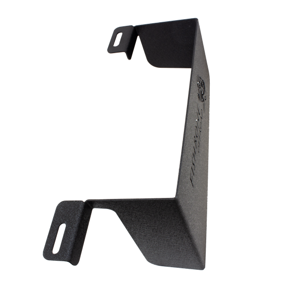 Fishbone Offroad FB25101