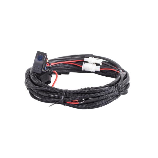 Go Rhino 960003T
