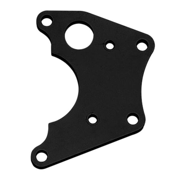 Wilwood 250-15851