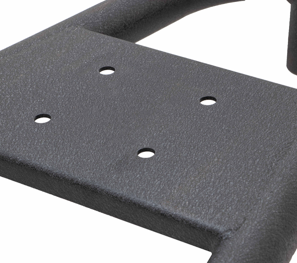 Fishbone Offroad FB21213