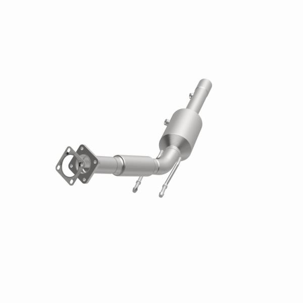 MAG Converter Direct Fit Magnaflow 5561990