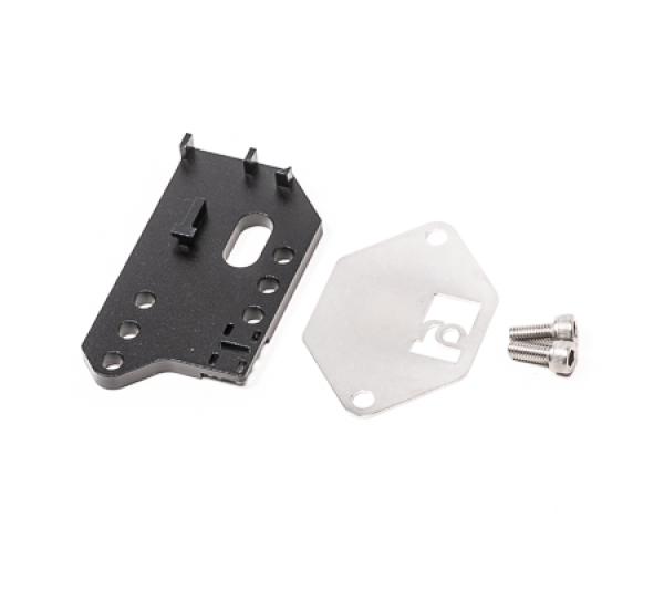 Radium Engineering 20-0850