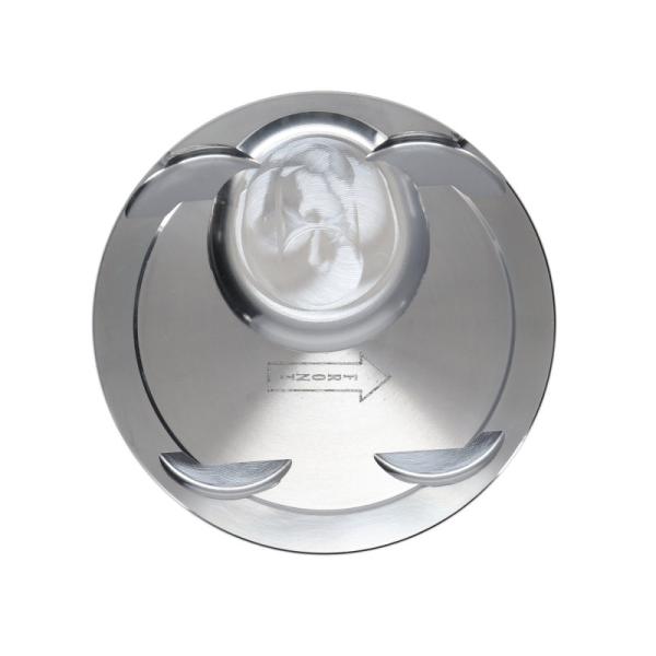 Manley Performance 594800C-6