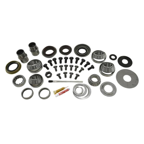 YUK Master Overhaul Kits Yukon Gear & Axle YK D30-SUP-FORD-B