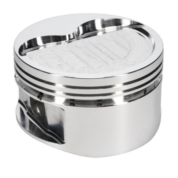 JE Pistons 253733