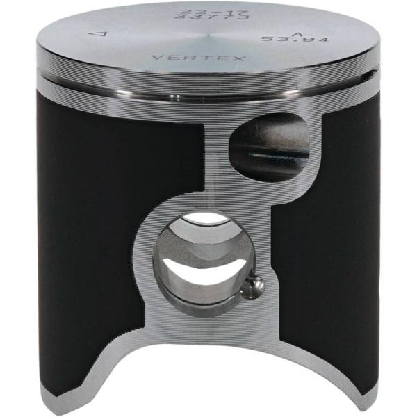 Vertex Pistons 24419A