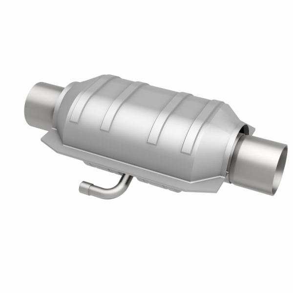 Magnaflow 94116