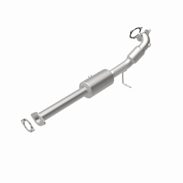 MAG Converter Direct Fit Magnaflow 4481288