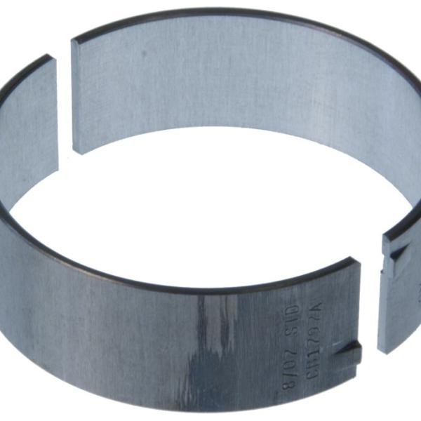 Clevite CB1797A25MM
