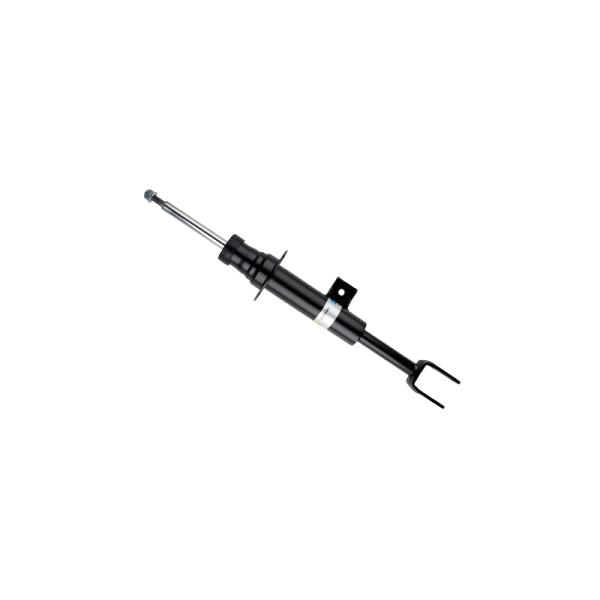 Bilstein 19-274461