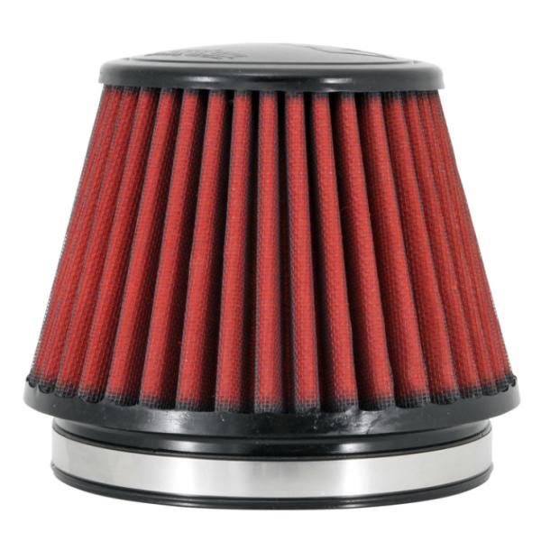 AEM Induction 21-209EDK