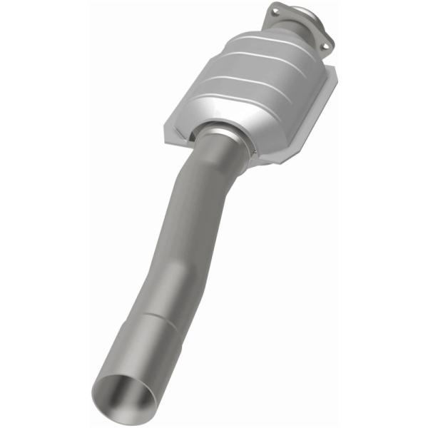 Magnaflow 23950
