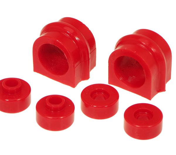 PRO Sway/End Link Bush - Red Prothane 14-1119
