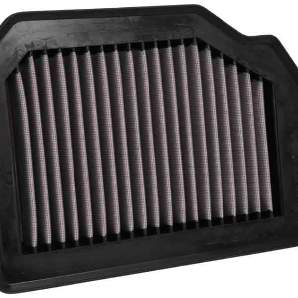 AEM Induction 28-50019