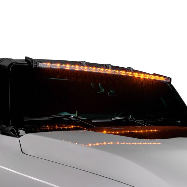 ORACLE Lighting 6923-023