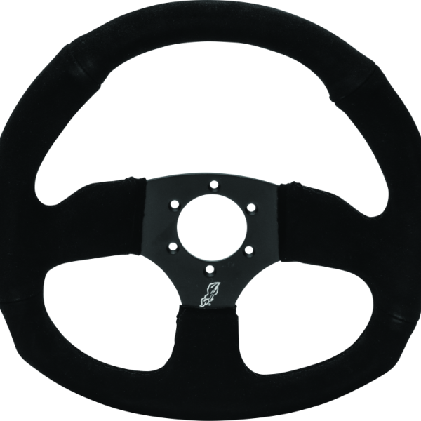 DragonFire Racing 522342