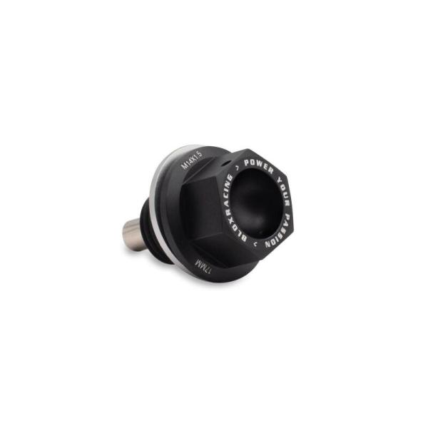 BLOX Racing BXAC-00406
