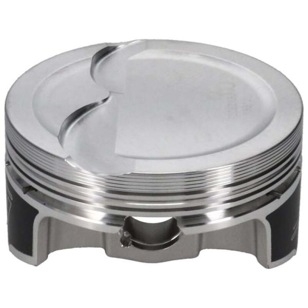 WIS Piston Sets - 8 Cyl Wiseco RED0082X85