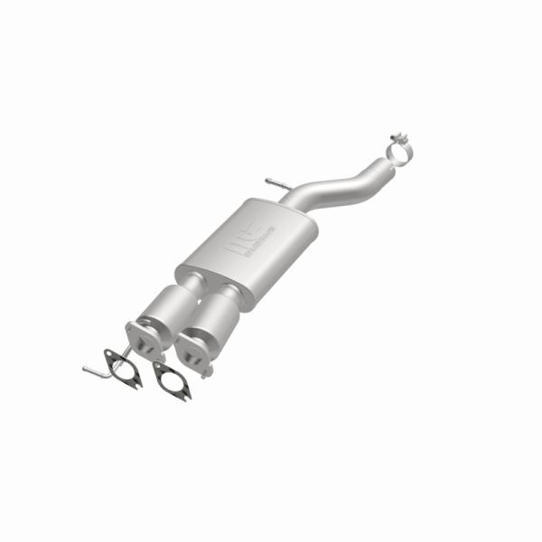 MAG Converter Direct Fit Magnaflow 52719