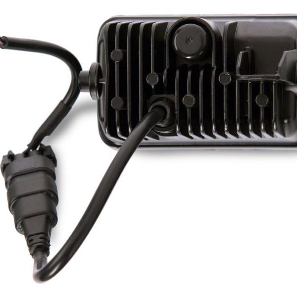 Raxiom SD18660