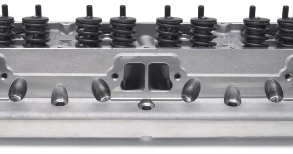 Edelbrock 60119