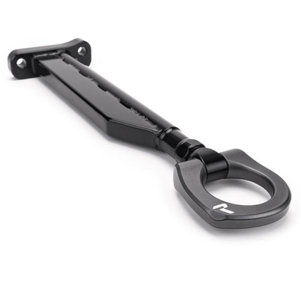 Raceseng 06301G-1726101-0632