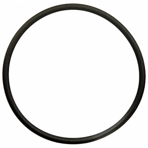 Fel-Pro 35617