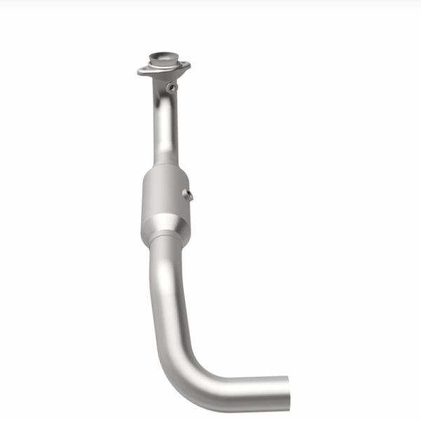 MAG Converter Direct Fit Magnaflow 4651412