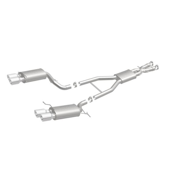 Magnaflow 16859