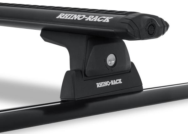 Rhino-Rack QMW05