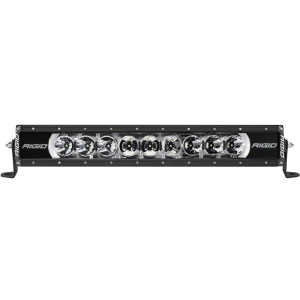 Rigid Industries 220053