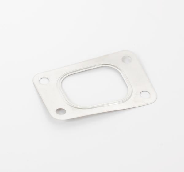 CG Exhaust Gaskets Cometic Gasket C4515
