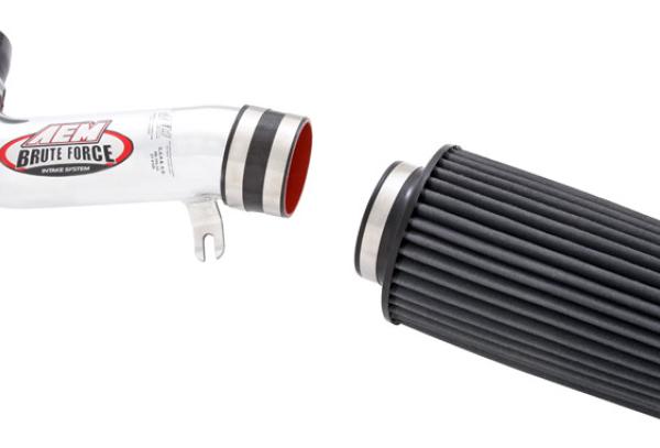 AEM Induction 21-8105DP