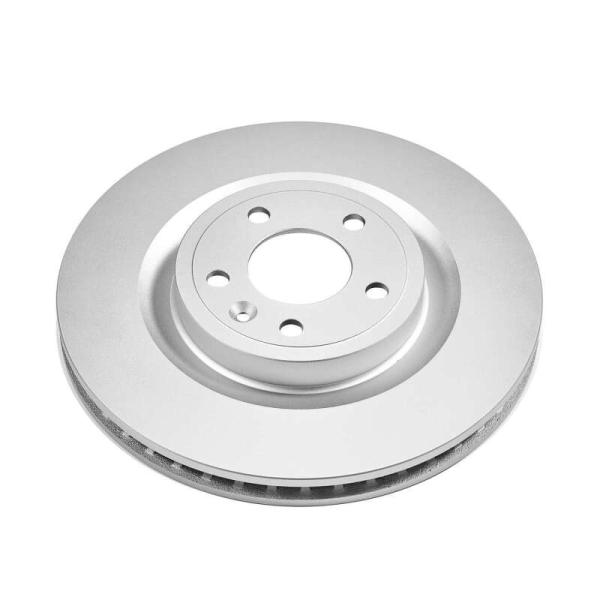PowerStop AR85144EVC