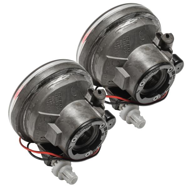 ORACLE Lighting 7207-333