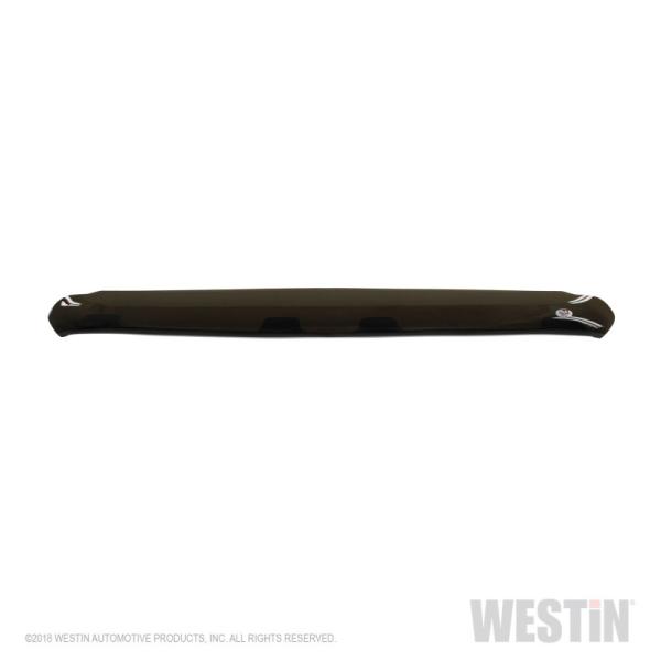 Westin 72-90152