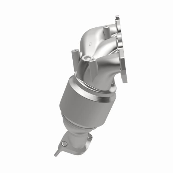 Magnaflow 5551997