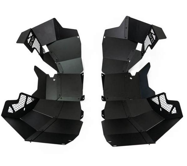 DV8 Offroad INFEND-05FB