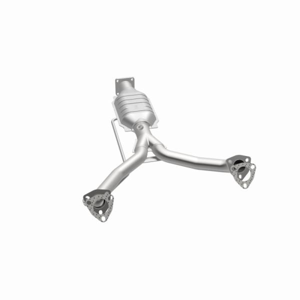 Magnaflow 23794