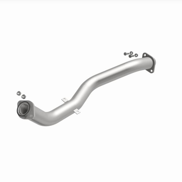 Magnaflow 107-0391