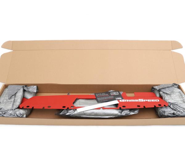 GrimmSpeed 096042
