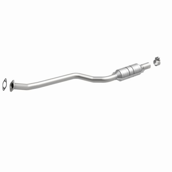 Magnaflow 24375